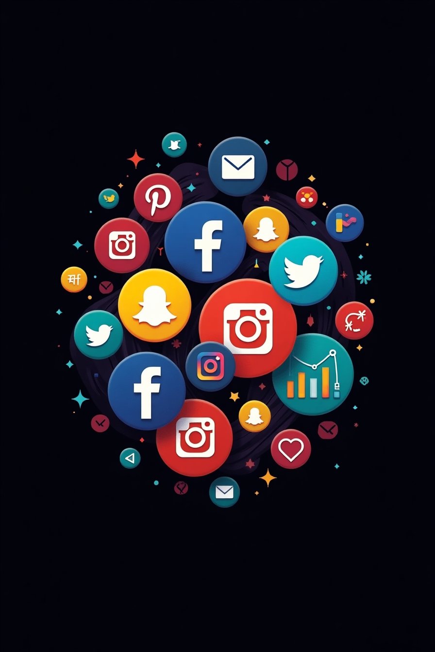 smm